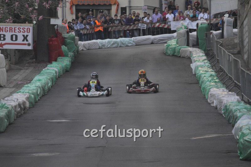 121014 kart 112_tn.jpg
